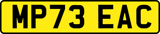 MP73EAC