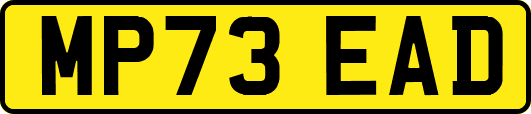 MP73EAD