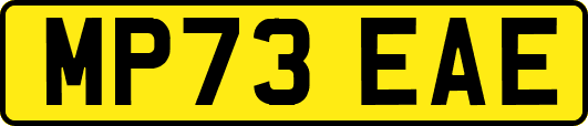 MP73EAE