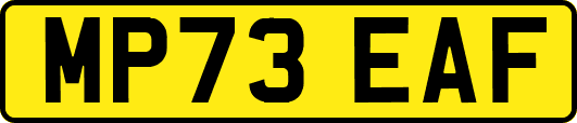 MP73EAF