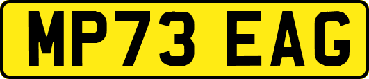 MP73EAG