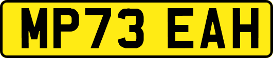 MP73EAH