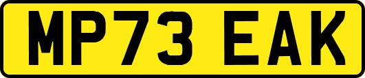 MP73EAK