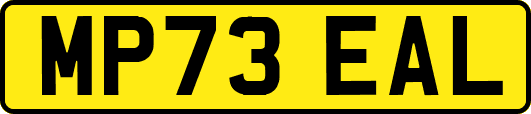 MP73EAL