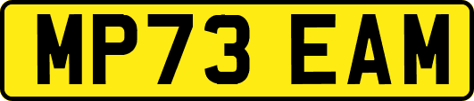 MP73EAM