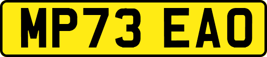 MP73EAO