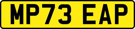 MP73EAP