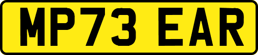 MP73EAR