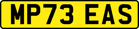 MP73EAS