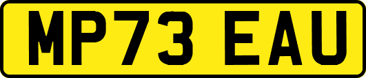MP73EAU