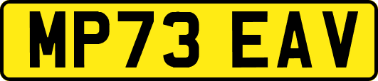MP73EAV