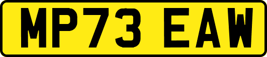 MP73EAW