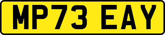 MP73EAY