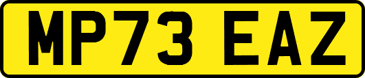MP73EAZ