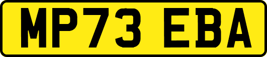 MP73EBA