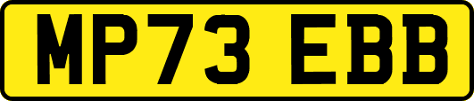 MP73EBB