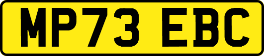 MP73EBC