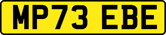 MP73EBE