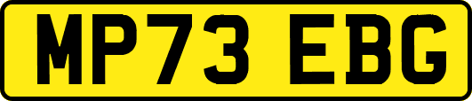 MP73EBG