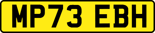 MP73EBH