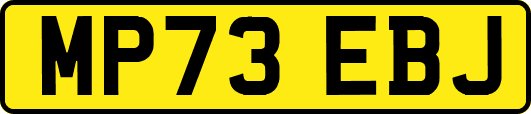 MP73EBJ