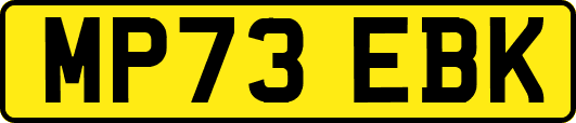 MP73EBK