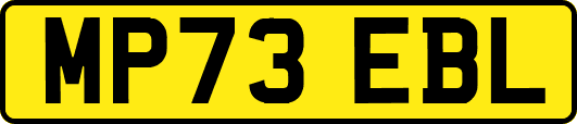 MP73EBL