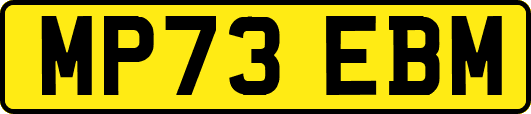 MP73EBM
