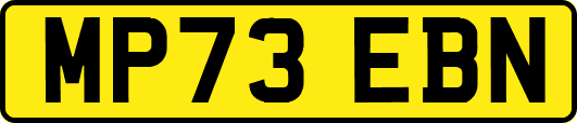 MP73EBN