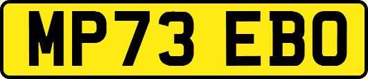 MP73EBO