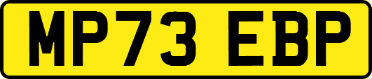 MP73EBP