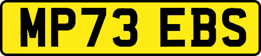 MP73EBS