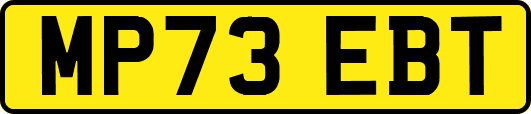 MP73EBT