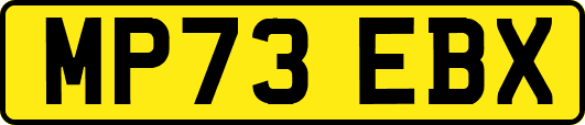 MP73EBX
