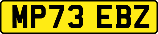 MP73EBZ