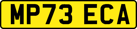MP73ECA