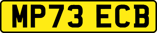 MP73ECB