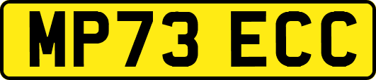 MP73ECC