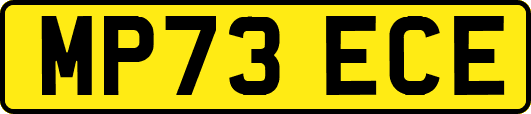 MP73ECE