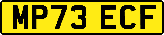 MP73ECF