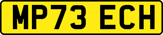 MP73ECH