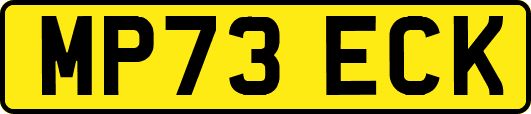 MP73ECK