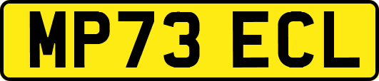 MP73ECL