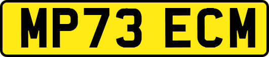 MP73ECM