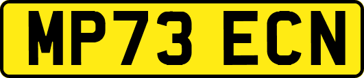 MP73ECN