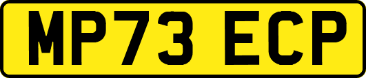 MP73ECP