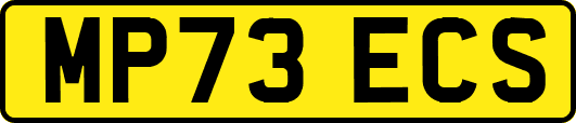 MP73ECS