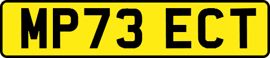 MP73ECT