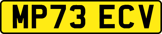 MP73ECV