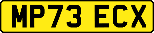 MP73ECX